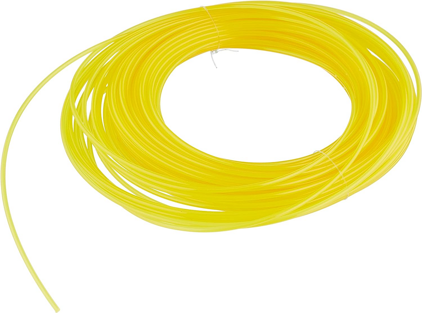 Filo decespugliatore tondo 4x15mt Maniver - NaturePro