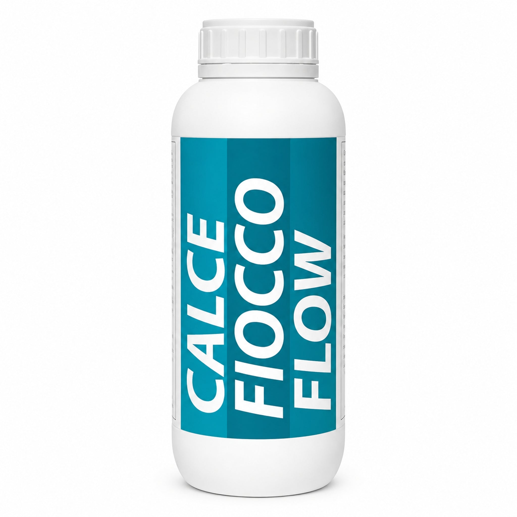 Calce Flow 1 L – calce idrata in sospensione acquosa