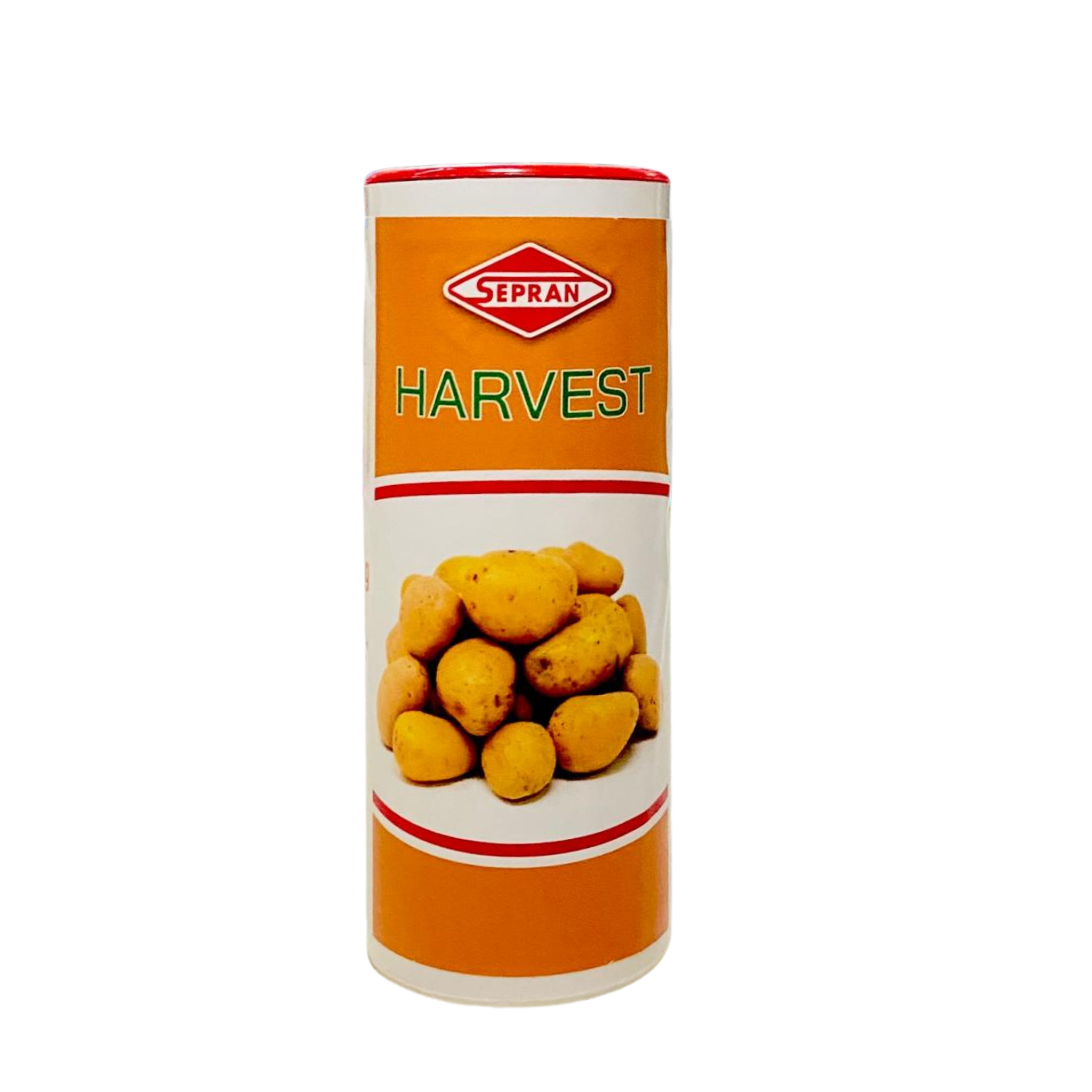 Antigermogliante per Patate 400 gr. – Inibitore di Germogli Professionale Post‑Raccolta - NaturePro