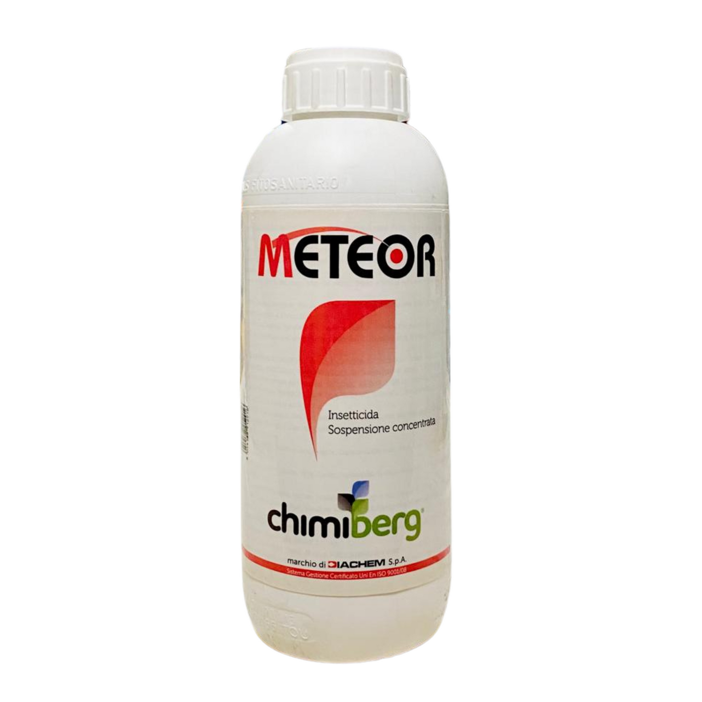 Pure Deltamethrin Insecticide Meteor