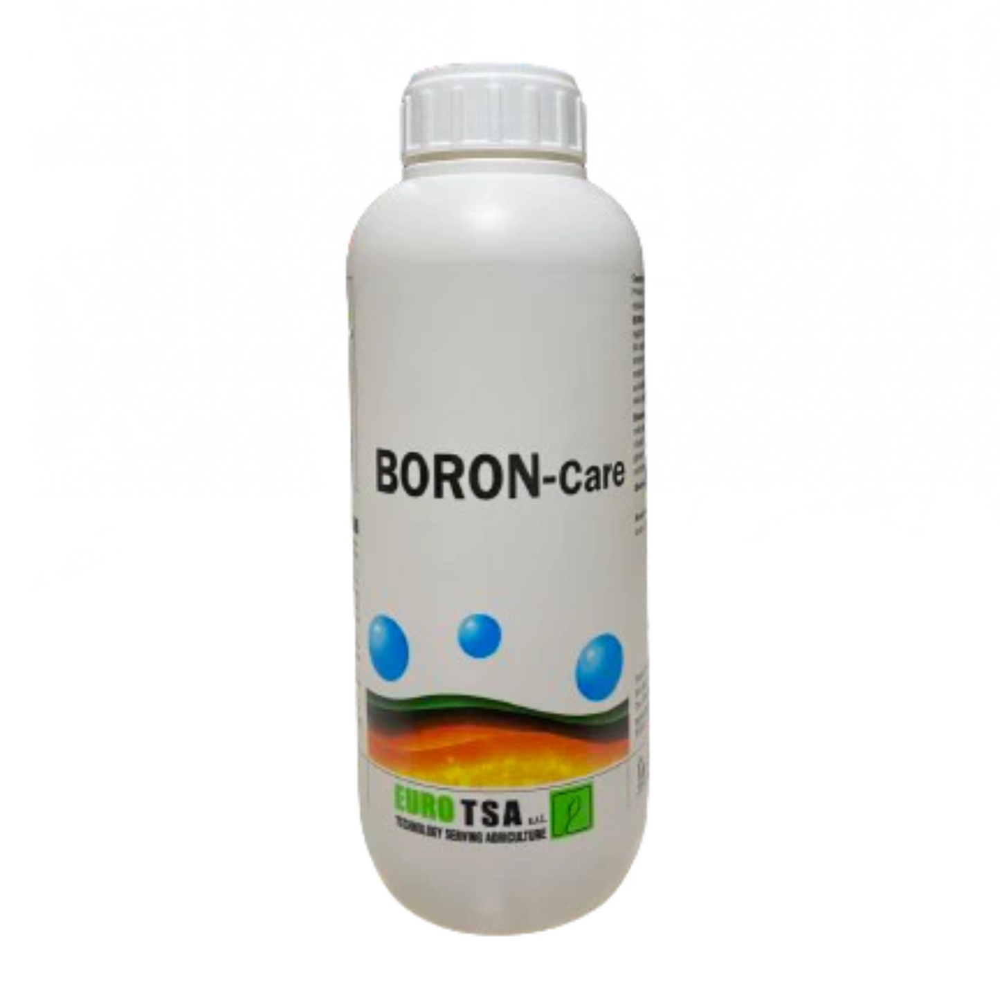 Concime a base di boro etanolammina Boron Care
