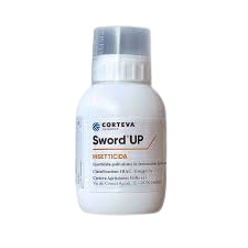 Sword Up 500ml