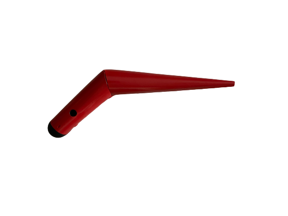 Piantatoio manuale per orto - NaturePro