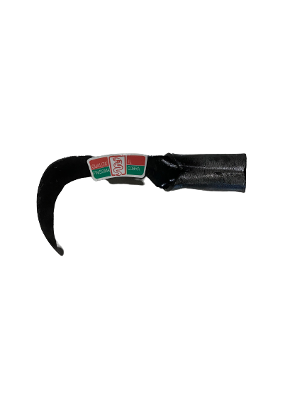 Roncolino da potatura - NaturePro