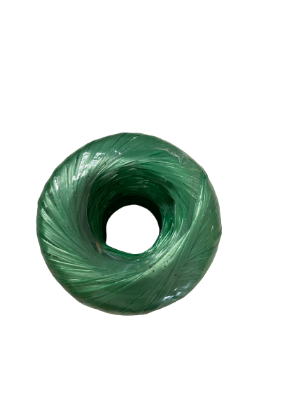 Rafia sintetica - NaturePro