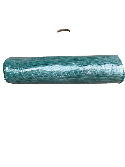 Fil di ferro rivestito in gomma uso agricolo - NaturePro