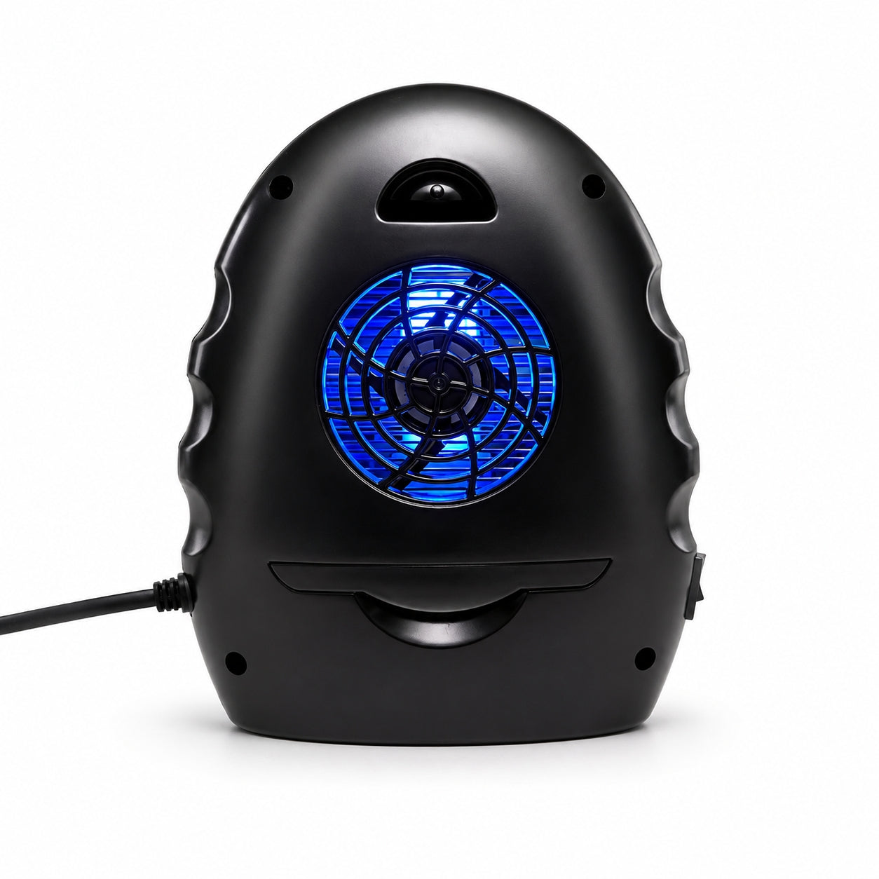 Kasart Insetticida Elettrico da Tavolo 9W - Macchinetta antizanzare