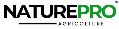 NaturePro