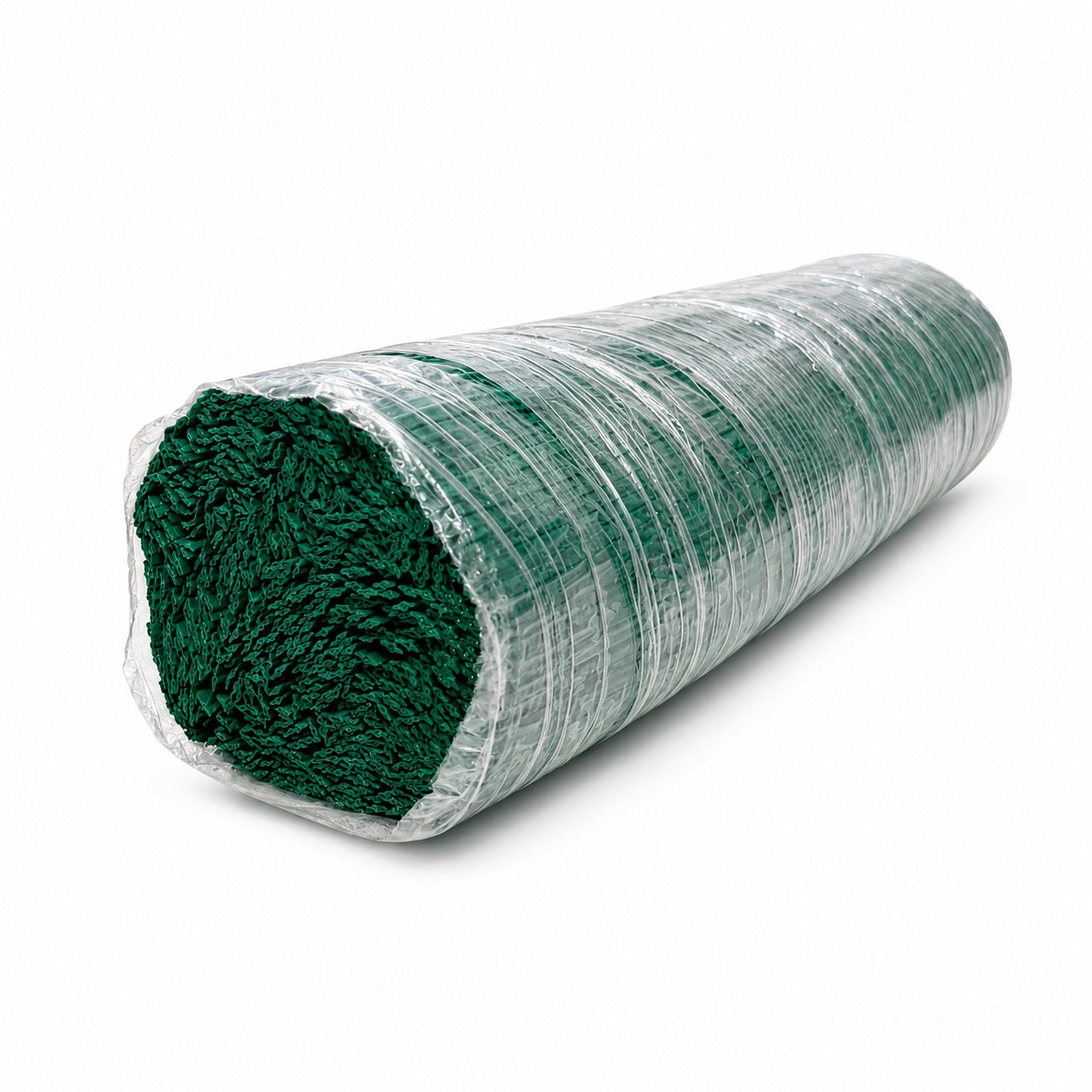 Legaccio Animato rivestito in plastica - Ferro filato per legature piante - NaturePro