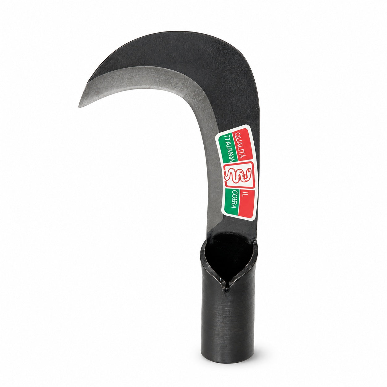 Roncolino forgiato per potatura e funghi - NaturePro