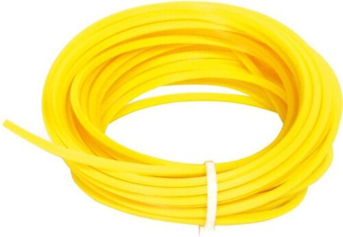 Filo decespugliatore Maniver 4x50 quadro - NaturePro