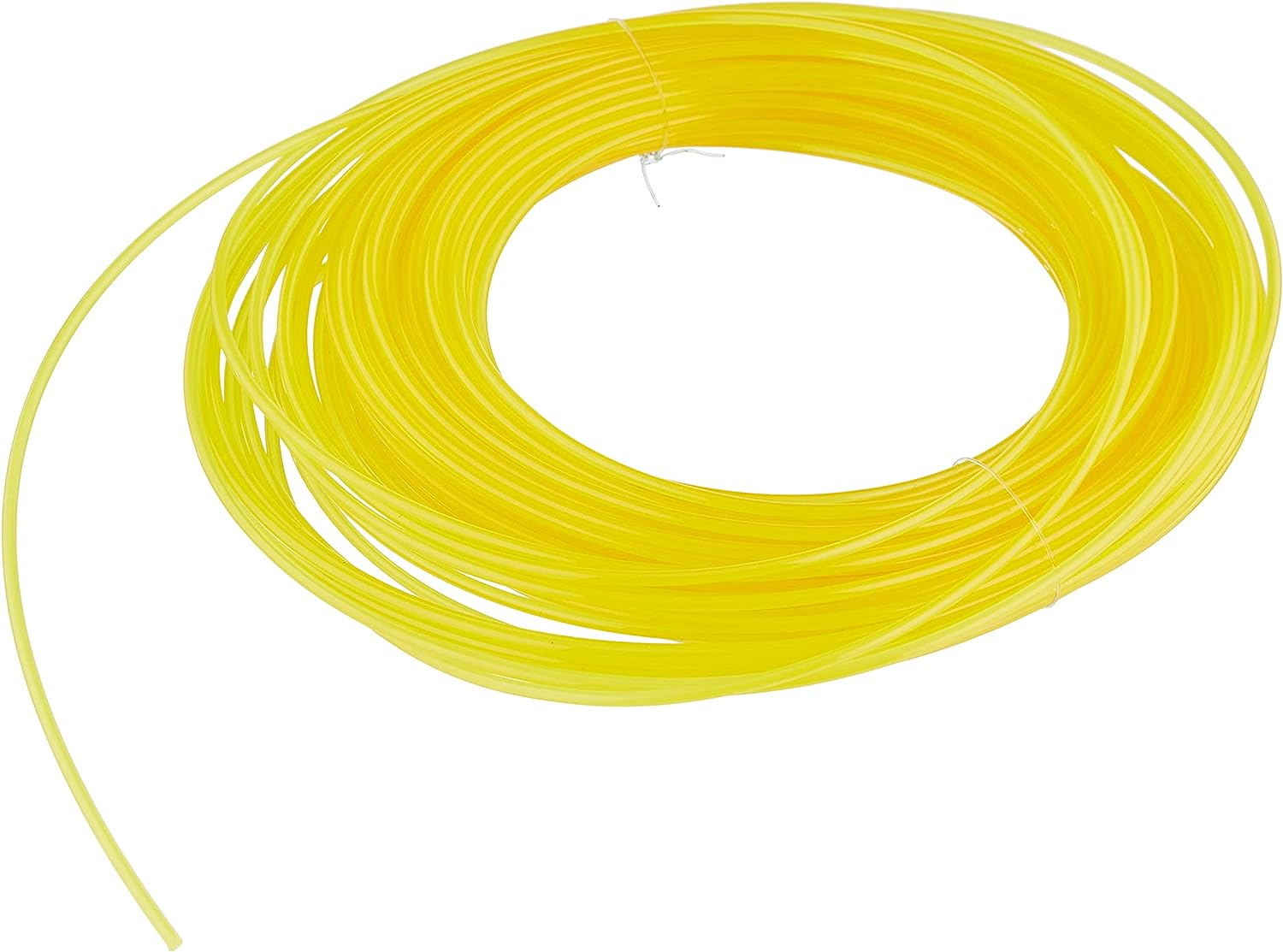 Filo decespugliatore tondo 4x15mt Maniver - NaturePro