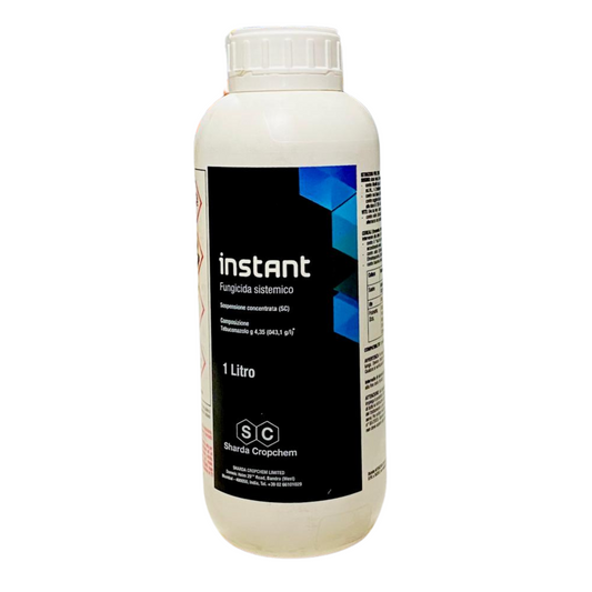 Instant Fungicida sistemico da 1 lt