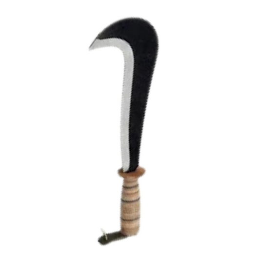 Billhook The Cobra