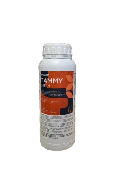 Tammy Green deltamethrin based insecticide g.2.8