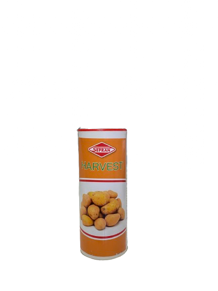 Antigermogliante per patate 400 gr