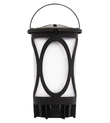 Vape Mosquito Repellent Lantern