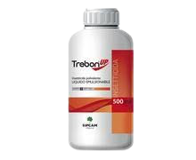 Trebon up 500ml