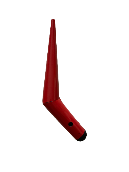 Piantatoio manuale per orto - NaturePro