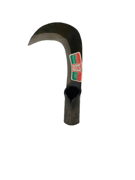 Roncolino da potatura - NaturePro