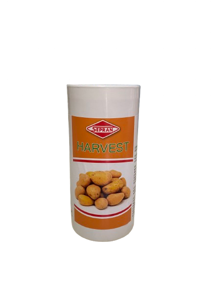 Anti-sprouting agent for potatoes 1 kg