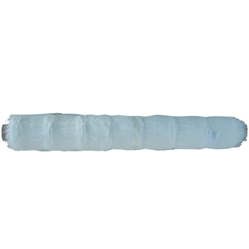 Rete per piselli 500 mt x 1.5 mt - NaturePro