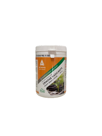 Rooting hormone powder 100gr