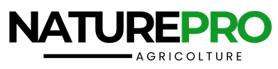 NaturePro