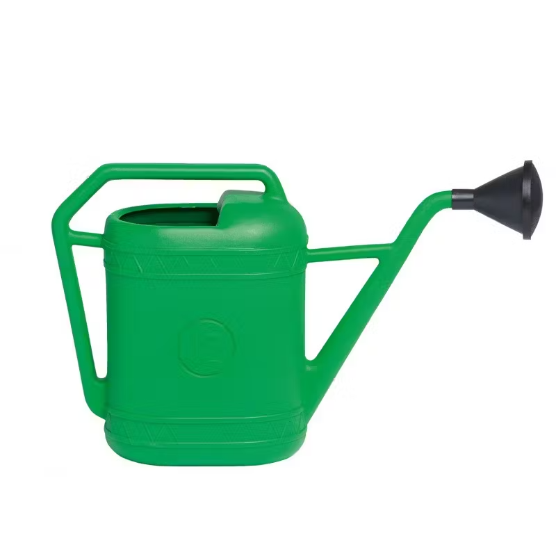 Innaffiatoio per giardino da 12 lt - NaturePro