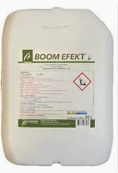 Boom Efekt 20 litre weed killer