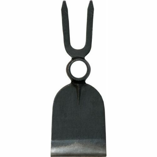 Zappa Bicorna quadra Papillon - NaturePro